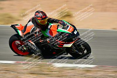 media/Oct-24-2025-2WTD (Fri) [[491f36c2bf]]/A Group/Session 4 (Turn 7)/